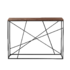 Консоль Wilson line black американский орех - картинка 2