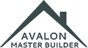 avalon