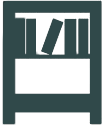 Подставки