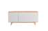 Комод 