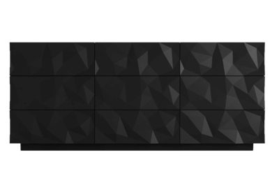 Комод "Edge XL-3"