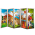 Ширма для детей - картинка 4
