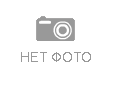 new brand