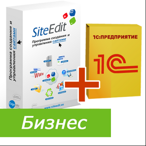 bussines_se
